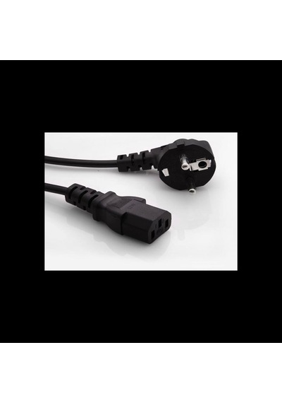 S-lınk Sl-p575, Power Kablosu 0,75mm 3mt