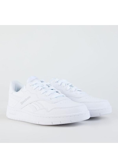 Reebok Bb 1000 Kadın Beyaz Sneaker Beyaz