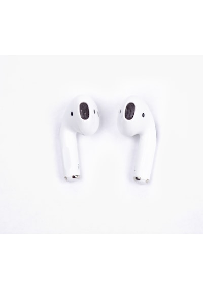 DVIP H4 Bluetooth Kulak İçi Kulaklık