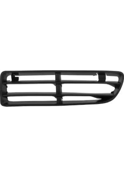 Volkswagen Bora Sis Kapagi Sissiz Sag Veya Sol 1J5853665 666 214223855