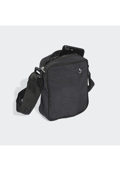 Adidas Jx3082 Ev.ıc Sıb El-omuz Çantası Siyah