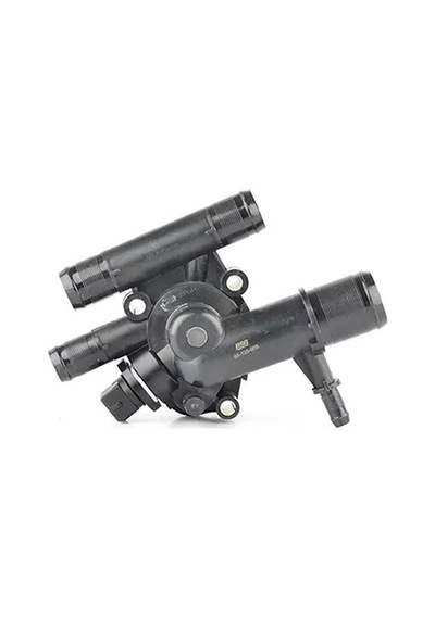 Termostat - Dacia Solenza - Bsg-65125005
