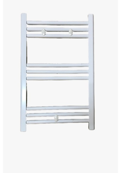 EURASİA 300X600 BEYAZ  10 BORULU HAVLUPAN