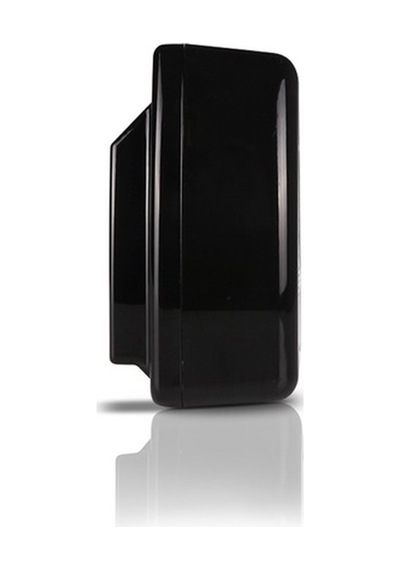Woly Blink Sport 8560 Deri Parlatma Süngeri Std-STD-STD