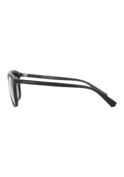 Opal Sport Ea4109 56406Q 56 Polarize Erkek Güneş Gözlüğü