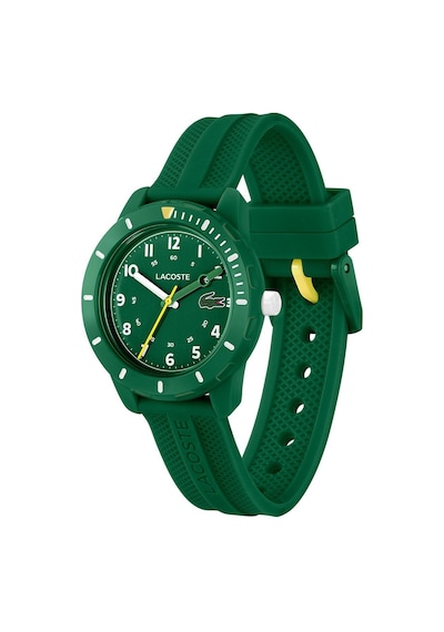 Lacoste Lac2030055 Çocuk Kol Saati