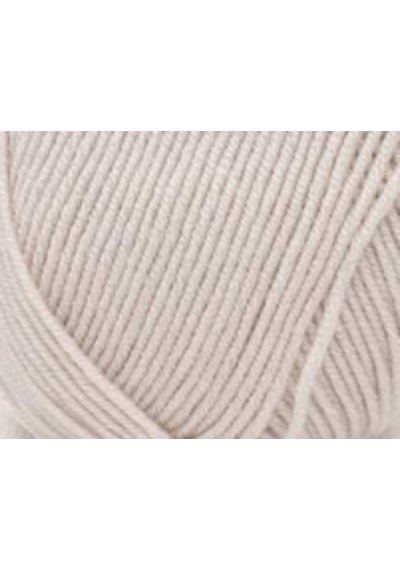 Himalaya Bebe Lux El Örgü İpi / Bebek Yünü 70419-Bej