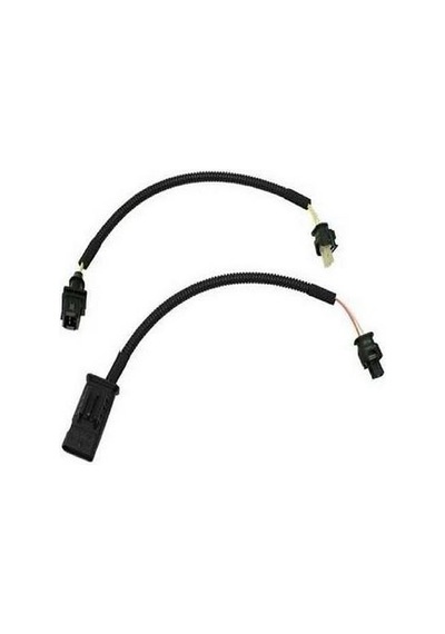 Ioe-bmw Termostat Kablosu 12518614952 Mını R55 R56 R57 R58 R59 R6