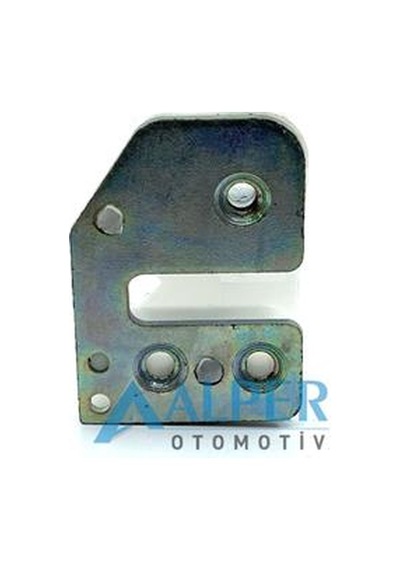 Alper 162022 Kapı Kılıt Karşılığı Sol Ön Arka R.9 - 11 7700756702