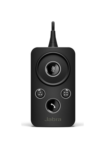 Jabra Engage 50 Duo USB Kulak Üstü Kulaklık