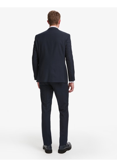 Pierre Cardin Erkek Lacivert Takım Elbise 50319614-vr033