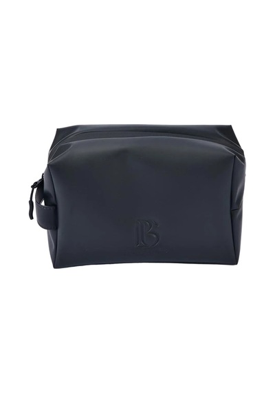 Onyx Core Grooming Case