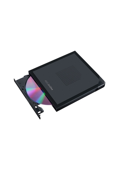 Asus SDRW-08V1M-U Harici DVD Yazıcı