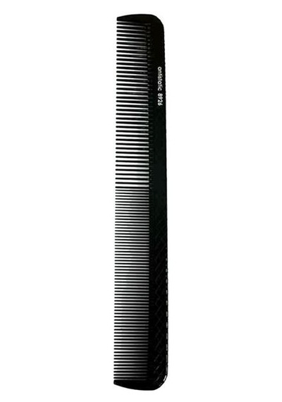 C-25040 Karbon Tarak 8926 Diğer