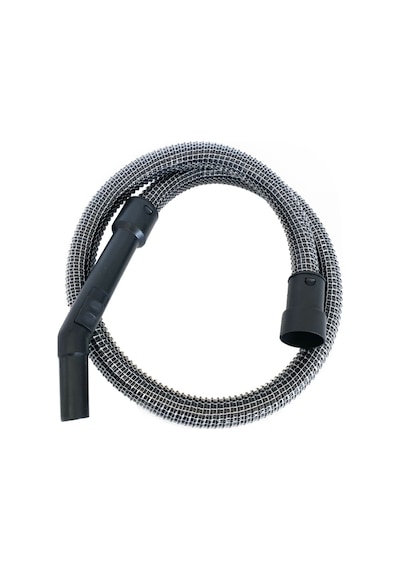 Fantom Eco Wd 2700 Süpürge Çelik Telli Hortumu Emici Borusu