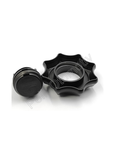 Scirocco Stepne Sabitleme Civatası 1K0803899B