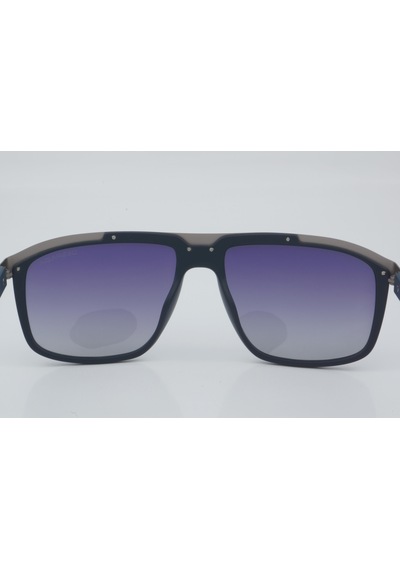Despada Ds 2057 C3 60 - 01 Güneş Gözlüğü Lacivert