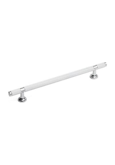System Kulp 8998 0192 Mm Cr-cr