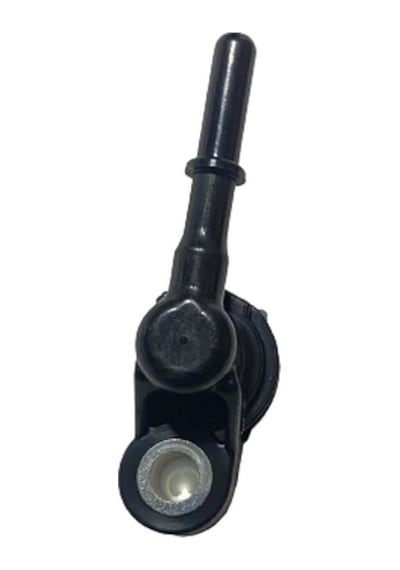 Yamaha Nmax 125-155 Enjeksiyon - Tepesi  Nmx362