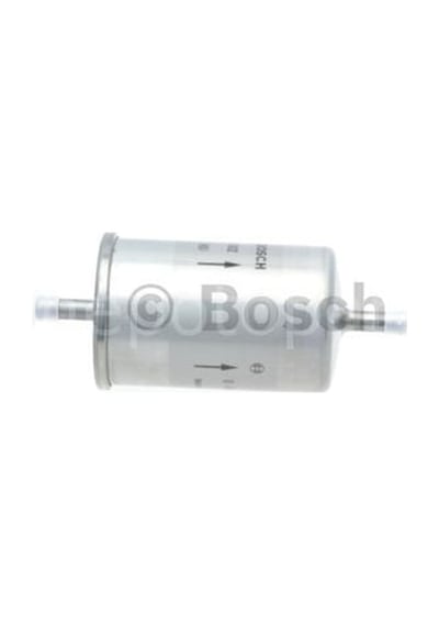 Seat Ibiza 1.6 05.1994 - 08.1999 Bosch Filtre Seti Filitre