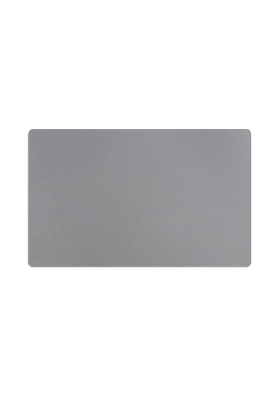 Macbook Pro 13" 2016-2017 A1708 Trackpad - Gri