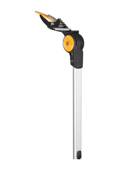Fıskars Powergear Upx 86 Yüksek Dal Budama Makası
