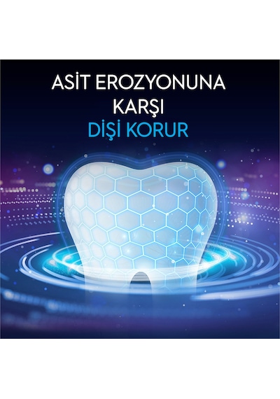 Oral-B Orijinal Pro Onarım Diş Macunu 75 ML