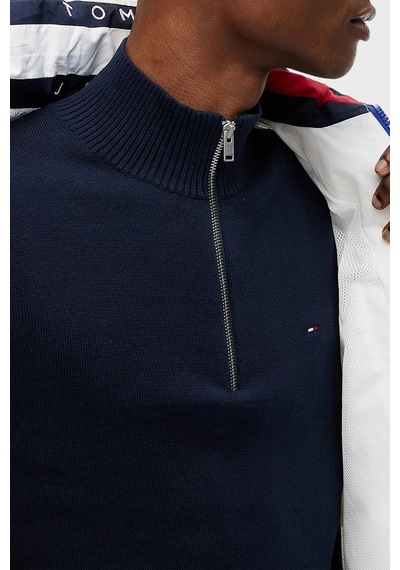Tommy Jeans Logolu Oversize Su İtici Saklanabilir Kapüşonlu Mont Erkek Mont Dm0dm23225 Ybl Beyaz Tommy Jeans Logolu Oversize Su İtici Saklanabilir Kapüşonlu Mont Erkek Mont Dm0dm23225 Ybl Beyaz