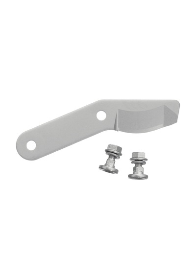 Fiskars 1026285 Bıçak Ve Vida Takımı L104 L108 Lx94 Lx98 L78 L94 L98 Uyumlu