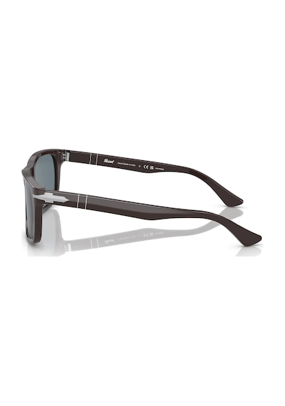 Persol Po3048s 11743r 58 Erkek Güneş Gözlüğü