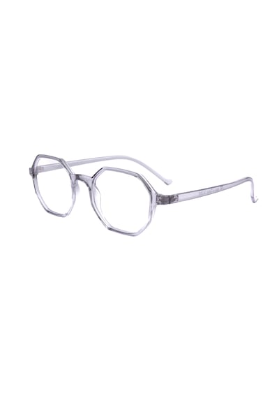 İmpala İm5512 48 C.3636 Unisex Mavi Işık Korumalı Ekran Gözlüğü