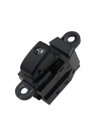 Mga 31275 Cam Acma Butonu On Sag 935804a000