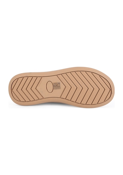 Libero Erkek Casual Ayakkabı Hakiki Deri Antik Sneaker Bağcıklı Mokasen Dikişli Kauçuk Taban L5758 Siyah Libero Erkek Casual Ayakkabı Hakiki Deri Antik Sneaker Bağcıklı Mokasen Dikişli Kauçuk Taban L5758 Siyah