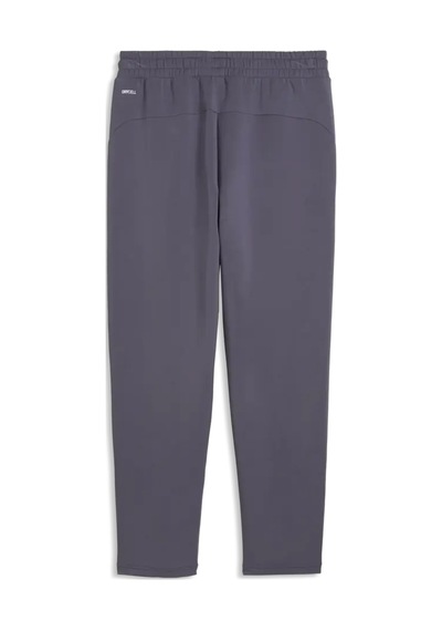 Puma Pumatech Sense Pants Mor Kadın Eşofman Altı