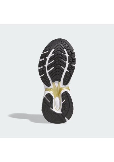 Adidas Adistar Cushion Xlg 2.0 Kadın Günlük Spor Ayakkabı C-adıkz9163b10a00 Siyah
