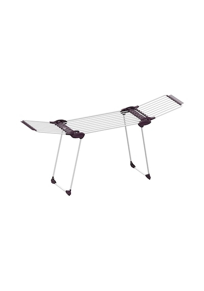 Gazzella Midi Plus Çamaşırlık SM/HND 252 P
