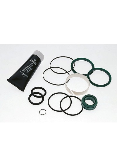 Norgren Qa-8040-00 Cylinder Repair Kit