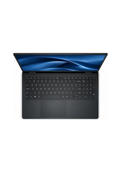 Dell Pro 15 Essential PV15250RNP32 i5-1334U 80 GB 4 TB SSD 15.6" W11P Dizüstü Bilgisayar