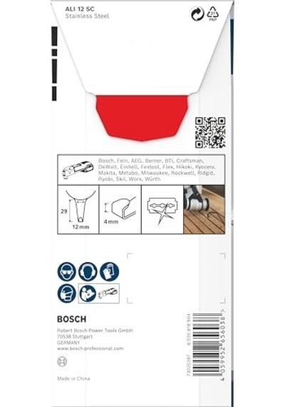 1x Pro Alı 12 Sc Dolgu Malzemeleri Bıçağı Silikon, Silikon, Genişlik 12 Mm, Professional Aksesuar Çok Fonksiyonlu