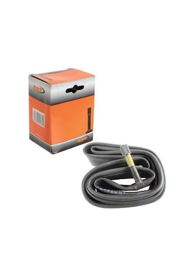 Cst 700x25/32c Sv 48mm Motor Sibop İç Lastik