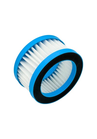 Dyson Uyumlu V15s Detect Submarine Üst Silindir Hepa Filtre