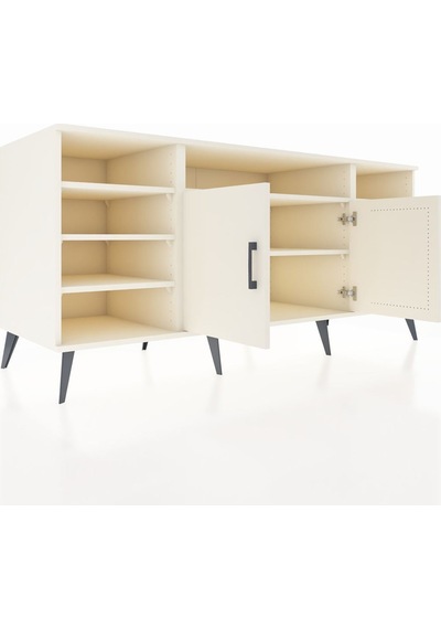 Kronos Konsol 8 Raflı 2 Kapaklı 176x59x83 Aytaşı-aytaşı/aytaşı Aytaşı/aytaşı Kronos Konsol 8 Raflı 2 Kapaklı 176x59x83 Aytaşı-aytaşı/aytaşı Aytaşı/aytaşı