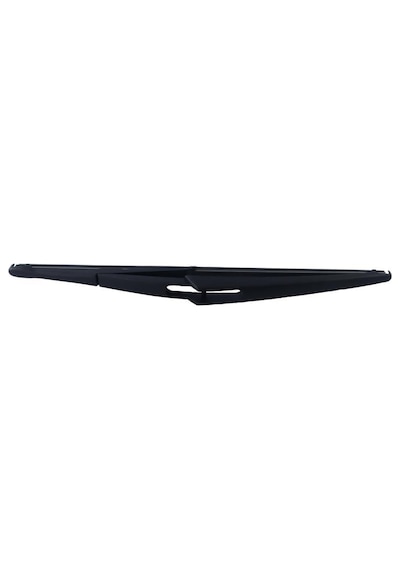 Nissan Qashqai Arka Silecek Süpürgesi 2014 Sonrasi 30 Cm 509334606