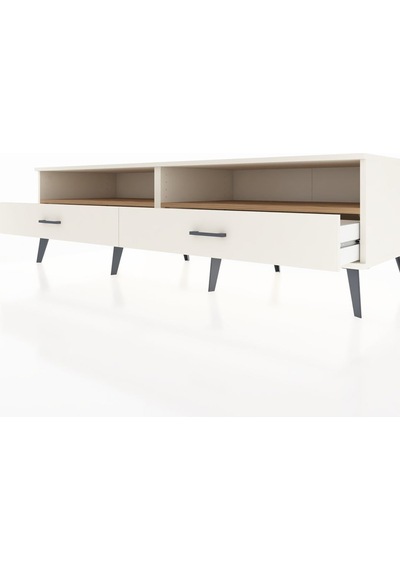Kronos Tv Ünitesi 2 Raflı 2 Çekmeceli 176x59x51 Aytaşı-çam/aytaşı Atlas Çam/aytası Kronos Tv Ünitesi 2 Raflı 2 Çekmeceli 176x59x51 Aytaşı-çam/aytaşı Atlas Çam/aytası