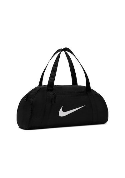 Nike Gym Club Bag Ih7961-010 Spor Çantası siyah
