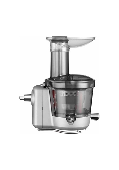 Kitchenaid Meyve/sebze Yavaş Sıkma Aksesuarı-5ksm1ja