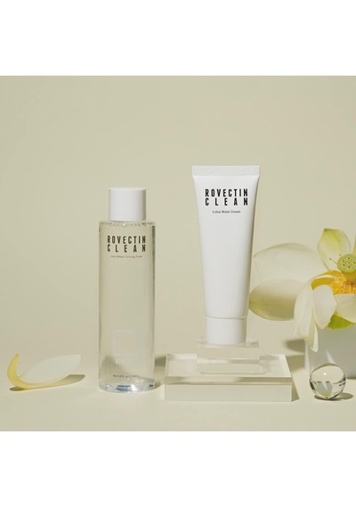 Kırışıklık Karşıtı, Masaj Başlıklı Yüz&boyun Kremi Retinal Spicule Wrinkle&neck Cream
