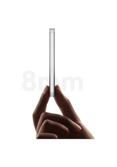 Recci Rpb-w41 Pd 20w Ultra İnce Hızlı Şarj Özellikli Type-c Kablolu Powerbank 15w 5000mah Beyaz Beyaz