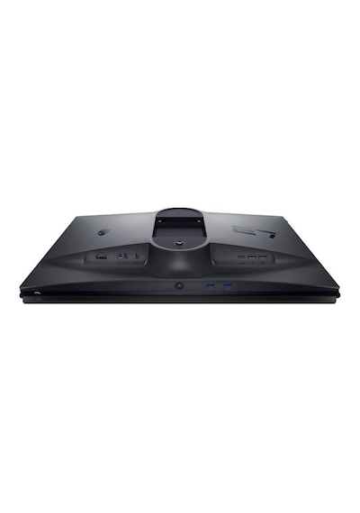 Dell Alienware AW2724HF 27" 0.5 Ms 360 Hz Adaptive Sync Fast Ips Monitör