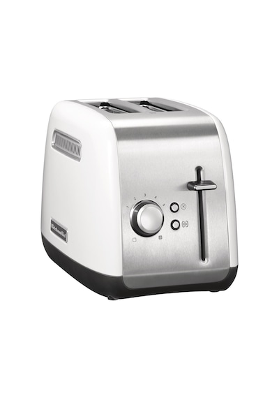 Kitchenaid Classic 5KMT2115EWH Ekmek Kızartma Makinesi